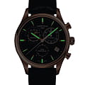 Часы Certina DS-8 Chronograph Moon Phase  C033.450.36.051.00 фото 2