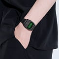 Часы Casio Vintage A1100B-1EF фото 2