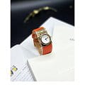 Часы Salvatore Ferragamo SFHS00420 фото 5