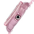Часы Casio Collection LRW-200HS-4EVDF (LRW-200HS-4E) фото 4