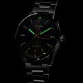 Часы TAG Heuer Carrera WBN2013.BA0640 фото 6