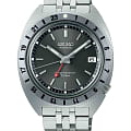 Часы Seiko Prospex SPB411J1
