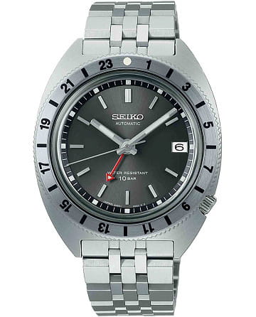 Seiko Prospex SPB411J1