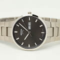 Часы Boccia Titanium 3649-03 фото 3