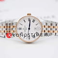 Часы Certina DS Podium Lady Automatic C001.007.22.013.00 фото 2