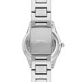 Часы Slazenger SL.09.2253.3.04 фото 2