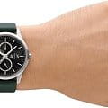 Armani Exchange Armani Exchange Dante AX1883 , наручные мужские часы фото под углом