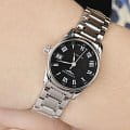 Часы Longines Master Collection L2.128.4.51.6 фото 2