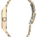 Часы Lee Cooper LC07310.120 фото 2