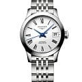 Часы Longines Record Collection L2.320.4.11.6