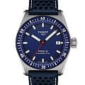 Часы Tissot Powermatic PR516 80 T149.407.16.041.00