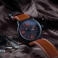 Citizen Citizen Eco-Drive BM8475-26E  - задняя крышка металл сталь корпуса, япония часы