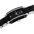 Часы Rado Integral Diamonds R20613712 фото 3