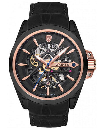 Wainer WA.25677-E