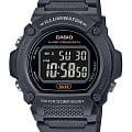 Часы Casio Collection W-219H-8BVEF