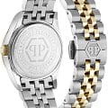 Часы Philipp Plein Date Superlative PWYAA0823 фото 4