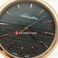 Adriatica Adriatica Essence A3632.911MQ,  швейцария женские часы на браслете сталь c pvd покрытием боковой вид