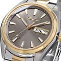 Часы Seiko Conceptual Series Dress SUR348P1S фото 2