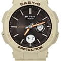 Часы Casio Baby-G BGA-255-5A фото 10