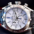 Часы Jaguar Executive Chrono J857/A фото 4