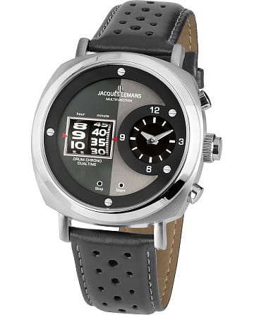 Jacques Lemans Sport 1-2058A