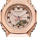 Часы Casio G-Shock GM-S2100PG-1A4 фото 8