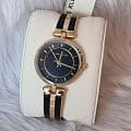 Часы Anne Klein Trend 3916BKGB фото 6