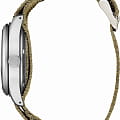 Часы Seiko 5 Sports SRPJ83K1 фото 7