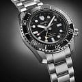 Часы Seiko Prospex SPB383J1 фото 3