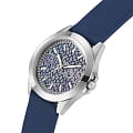Часы Guess Trend GW0749L1 фото 3