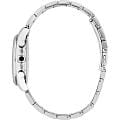 Karl Lagerfeld Karl Lagerfeld Round Essentials R0553101504,  сша женские часы на браслете нержавеющая сталь боковой вид