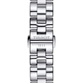 Часы Tissot T-Wave T112.210.11.046.00 фото 2