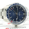 Часы Rado Hyperchrome Automatic UTC R32050203 фото 3