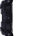 Часы Casio G-Shock GA-110SR-1A фото 7
