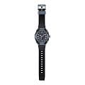 Часы Casio G-Shock Premium MTG-B4000B-1A2DR фото 6