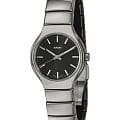 Часы Rado True R27656162