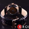 Часы Orient ER27002B (FER27002B) фото 4