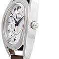 Часы Longines Equestrian Collection L6.136.4.73.2 фото 2