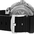 Aviator Aviator MiG‑35 M.2.19.0.135.6, mig швейцария мужские часы на браслете силикон боковой вид