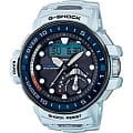 Часы Casio G-Shock GWN-Q1000-7A