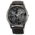 Часы Orient QB2U005B (FQB2U005B)