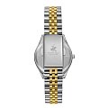 Часы Beverly Hills Polo Club BP3657C.230 фото 7
