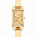 Часы Michael Kors MK Empire MK4840
