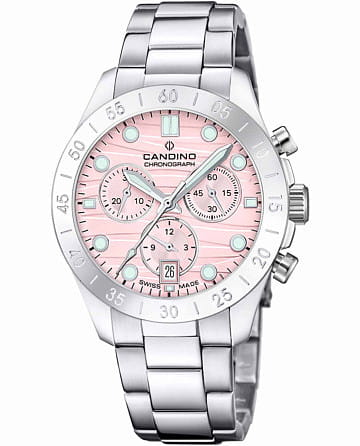 Candino Chronos C4783/2