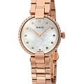 Часы Rado Coupole Classic Diamonds R22859924