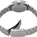 Часы Casio Collection LTP-V004D-7B2 фото 4