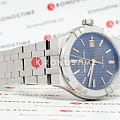 Часы Maurice Lacroix Aikon Automatic AI6008-SS002-331-2 фото 5
