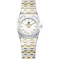 Часы Beverly Hills Polo Club BP3798X.220