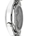 Seiko Seiko 5 Regular SNK603K1 , наручные мужские часы фото под углом