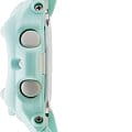 Часы Casio Baby-G BG-169R-3 фото 4